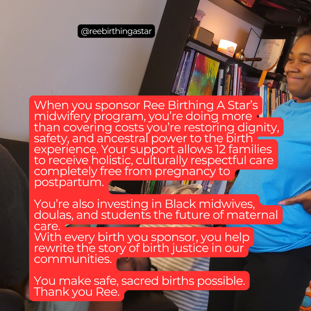 2026 (12) Families of Whole Care Sponsors