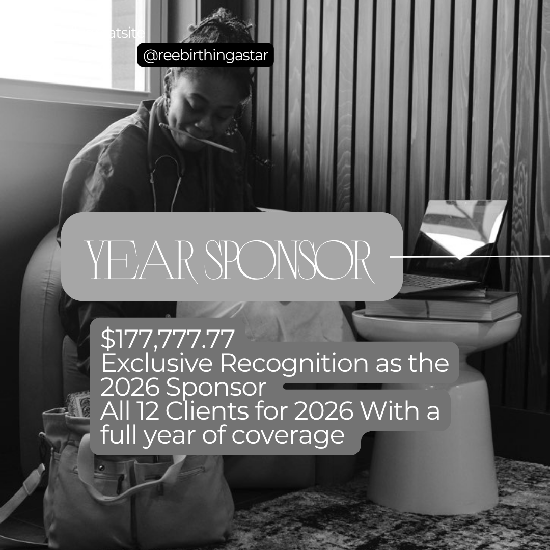 2026 (12) Families of Whole Care Sponsors