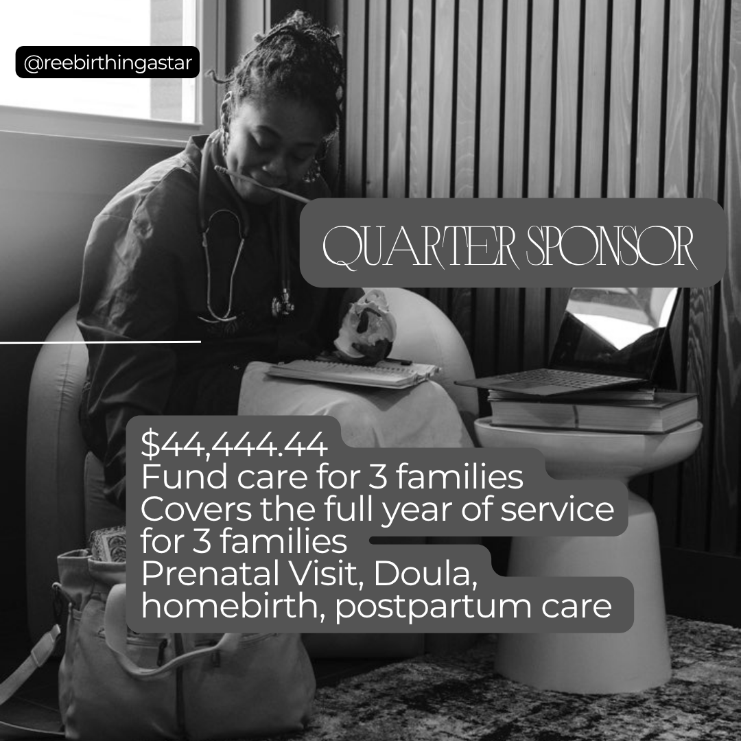 2026 (12) Families of Whole Care Sponsors