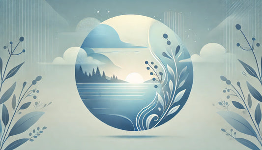 Healing the Mind, Nurturing the Soul: Mental Wellness & Counseling