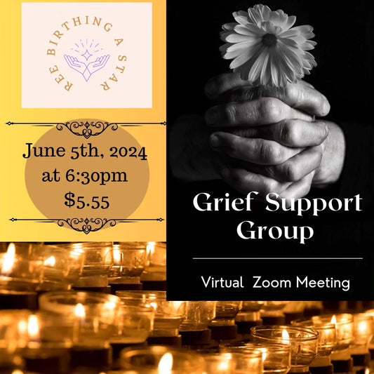 Grief Support Group